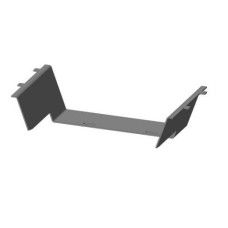 Usměrňovač kouře KV DYNAMIC 2G 66. 50. 01 (B) 